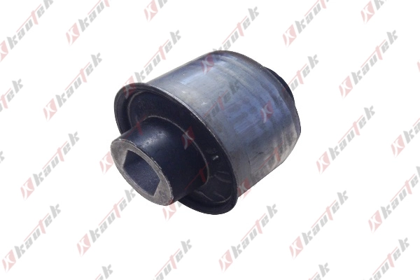 Suspension, bras de liaison KAUTEK CR-BS015
