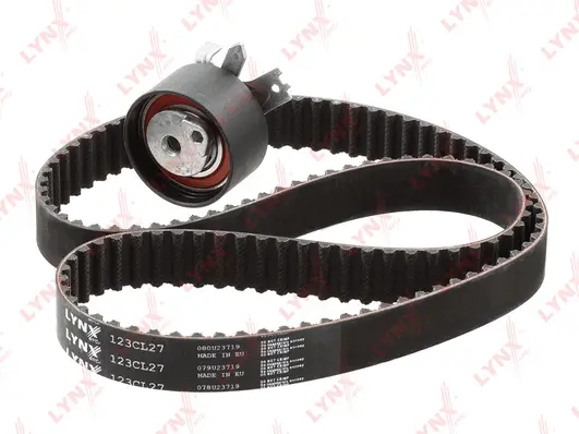 Kit de courroie crantée LYNXAUTO PK-1090