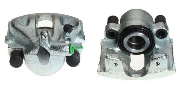 Étrier de frein APC BS685758N