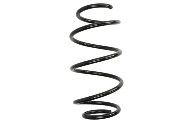 Ressort de suspension Magnum Technology SZ0575