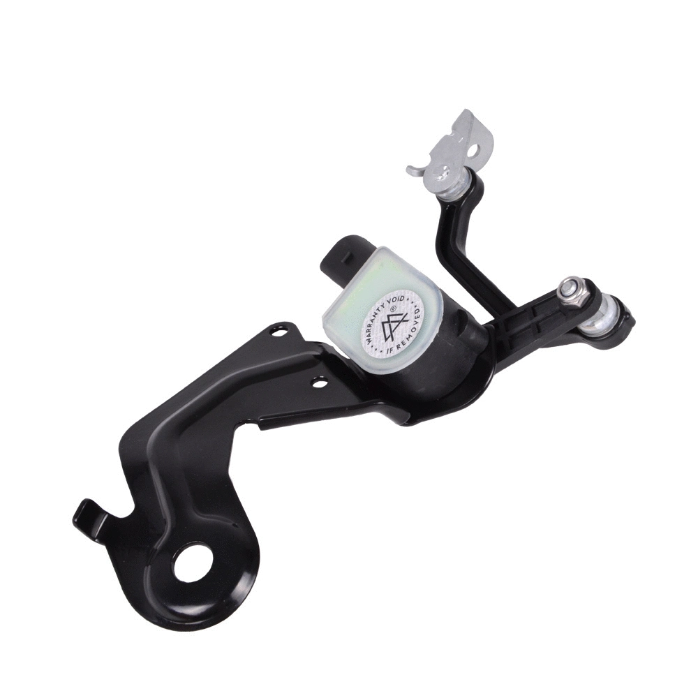Capteur, correcteur d'assiette Miessler Automotive 4721-01-571K
