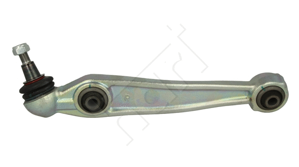 Bras de liaison, suspension de roue HART 474 607