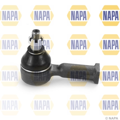 Rotule de barre de connexion NAPA NST6664