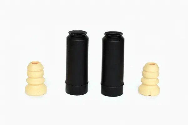 Kit de protection contre la poussière, amortisseur ASAM AUTOMOTIVE 79754