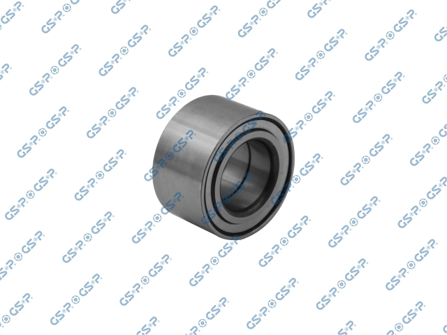 Roulement de roue GSP-BR 9135066
