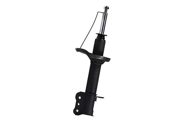 Amortisseur ZentParts Z00723
