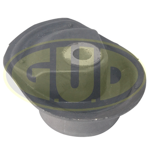 Suspension, bras de liaison G.U.D. GSP601082