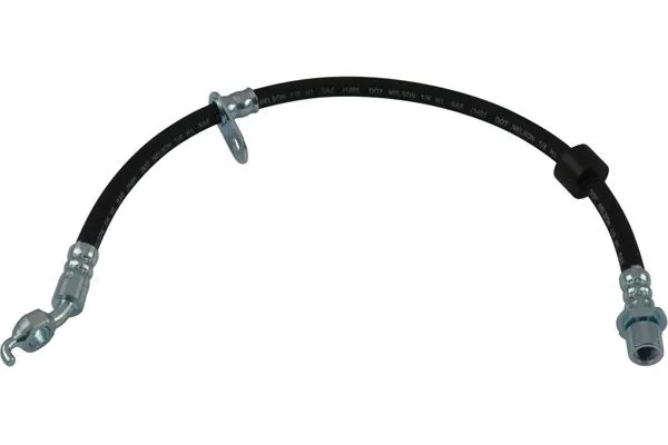 Flexible de frein KAVO PARTS BBH-1519