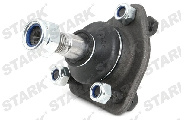 Rotule de suspension Stark SKSL-0260273