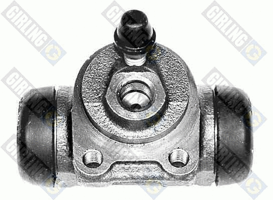 Cylindre de roue GIRLING 5004135