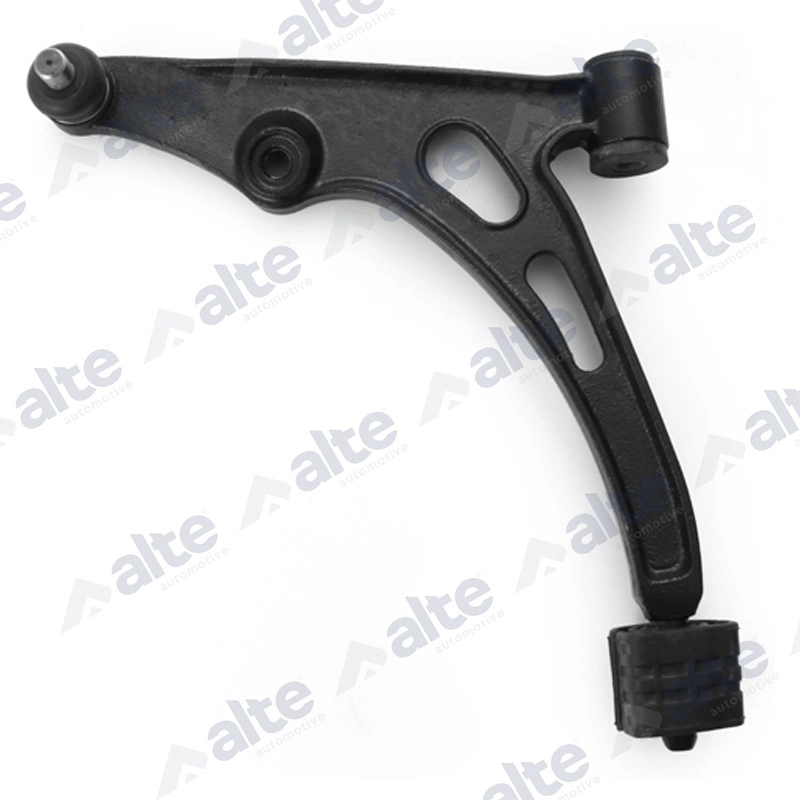 Bras de liaison, suspension de roue ALTE AUTOMOTIVE 97529AL