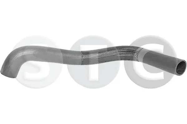 Gaine de suralimentation STC T414646