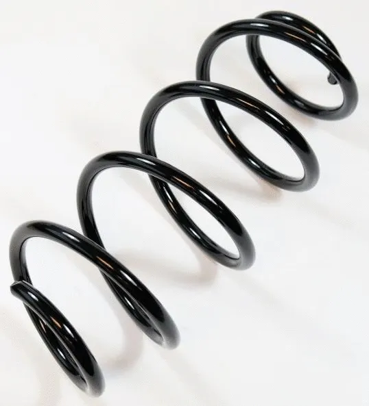 Ressort de suspension APEX Automotive 58776