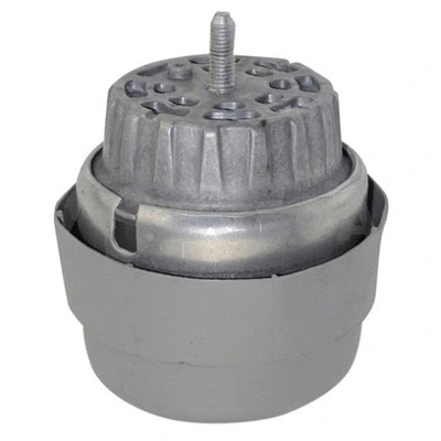 Support moteur OSSCA 09564