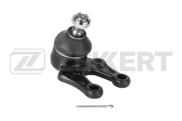 Rotule de suspension ZEKKERT TG-5361