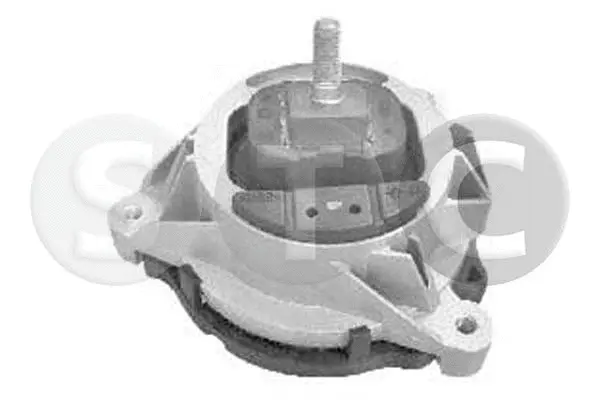 Support moteur STC T447379
