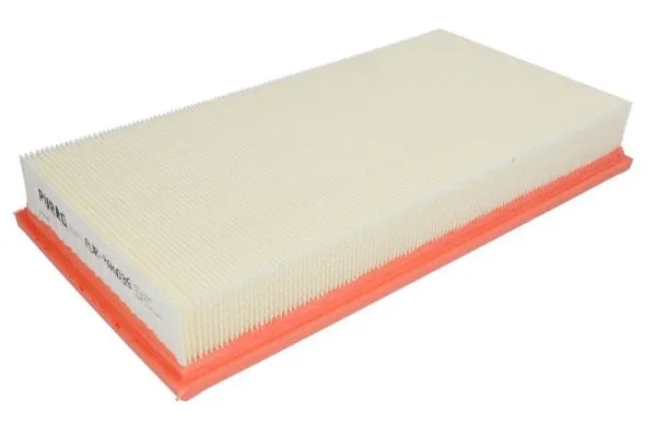 Filtre à air PURRO PUR-PA4039