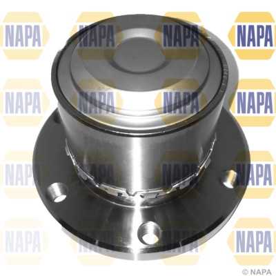 Kit de roulements de roue NAPA PWB1341
