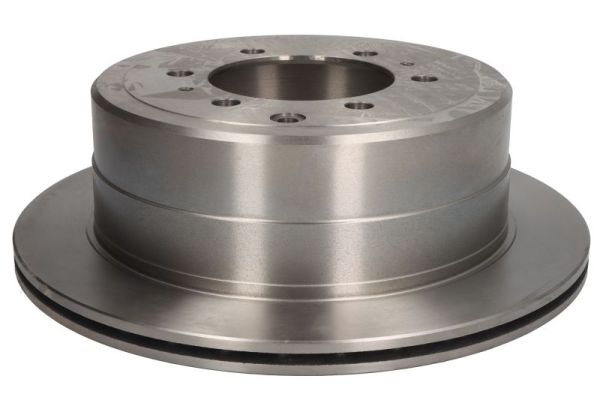 Disque de frein ABE C42027ABE