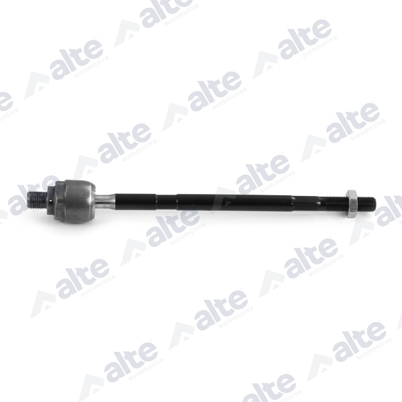 Rotule de direction intérieure, barre de connexion ALTE AUTOMOTIVE 80322AL