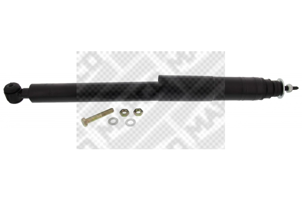 Amortisseur MAPCO 20862