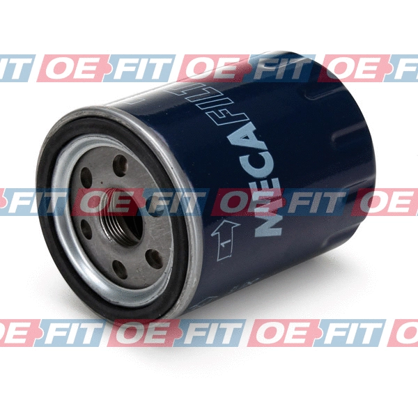 Filtre à air OE-FIT Schäferbarthold 310 06 222 03 22