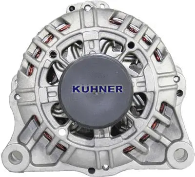 Alternateur AD KÜHNER 302031RI