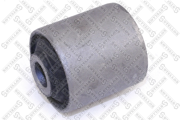 Suspension, bras de liaison STELLOX 87-51069-SX