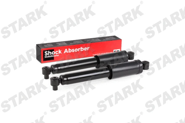 Amortisseur Stark SKSA-0133098