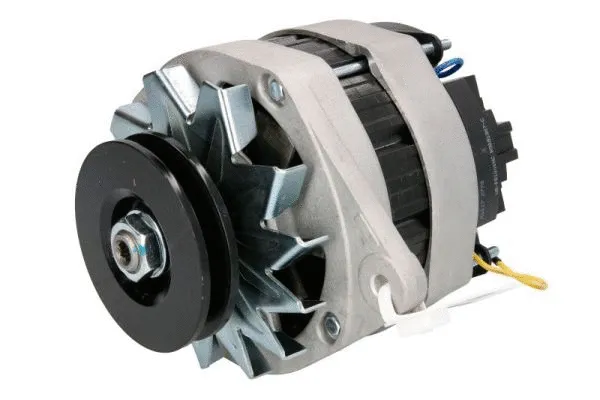 Alternateur STARDAX STX100344