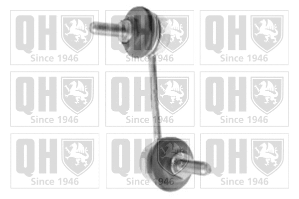 Entretoise/tige, stabilisateur QUINTON HAZELL QLS3260S