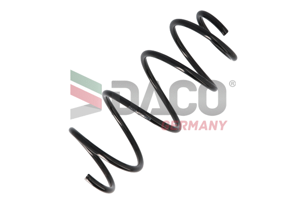 Ressort de suspension DACO Germany 800309