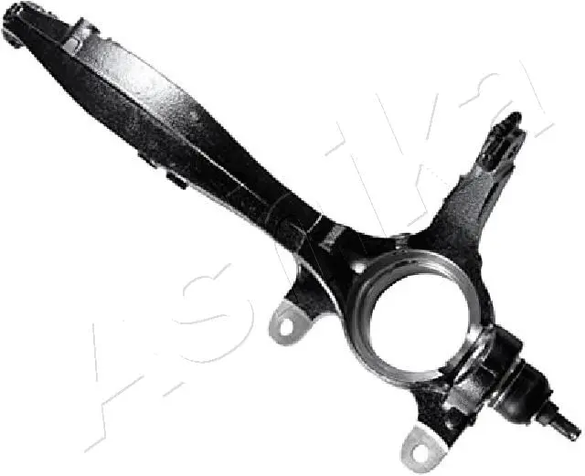 Bras de liaison, suspension de roue ASHIKA 72-04-478R