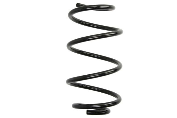 Ressort de suspension Magnum Technology SZ0574