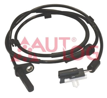 Capteur, vitesse de roue AUTLOG AS4264