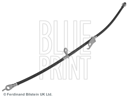 Flexible de frein BLUE PRINT ADT353272
