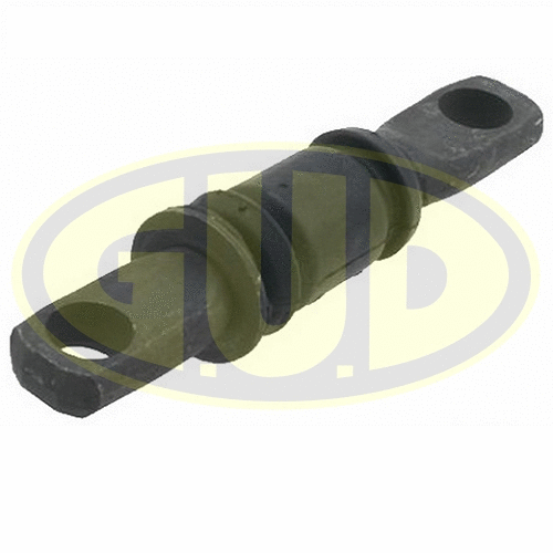 Suspension, bras de liaison G.U.D. GSP601490