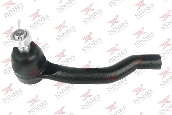 Rotule de barre de connexion RODRUNNER TR-N-1062