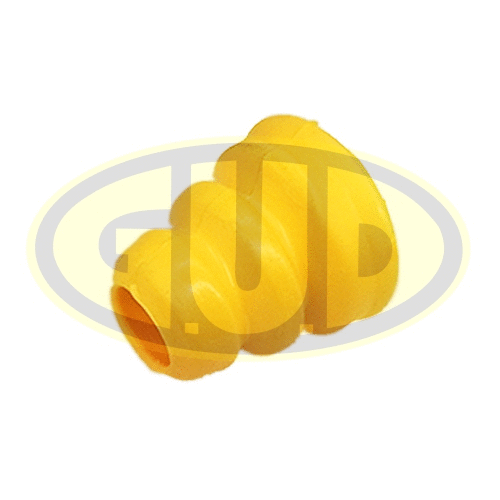 Butée élastique, suspension G.U.D. GRB001124