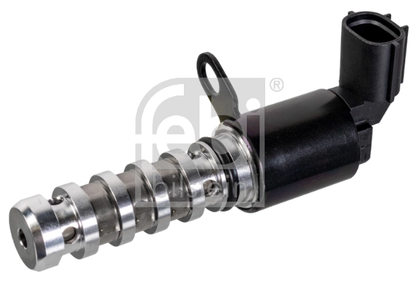 Valve de commande, réglage d'arbres à came FEBI BILSTEIN 177957