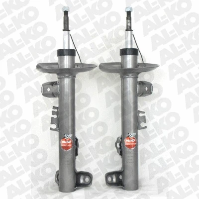 Amortisseur AL-KO 810056
