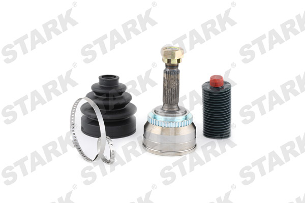 Jeu de joints, arbre de transmission Stark SKJK-0200162