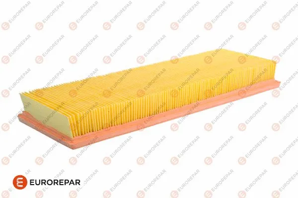 Filtre à air EUROREPAR 1643099180