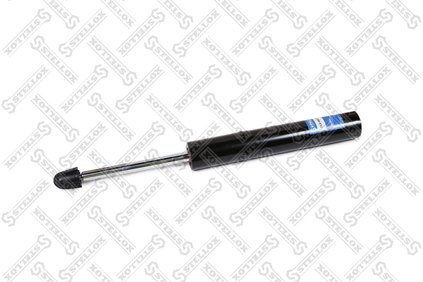 Amortisseur STELLOX 4215-0152-SX