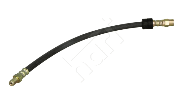 Flexible de frein HART 254 121