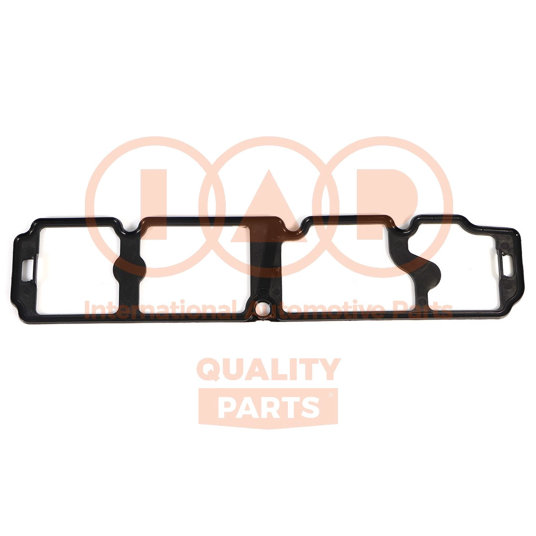 Joint de cache culbuteurs IAP QUALITY PARTS 133-11080