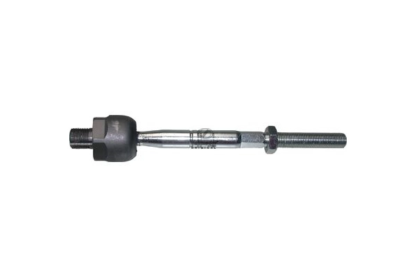 Barre de connexion SCHNIEDER AUTOTECH BMS22.00774