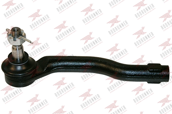 Rotule de barre de connexion RODRUNNER TR-MA-252