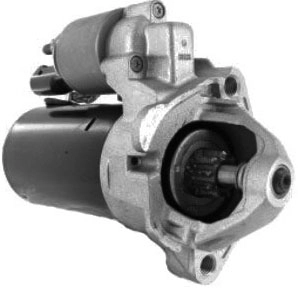 Démarreur ACAUTO AC-CBS1423