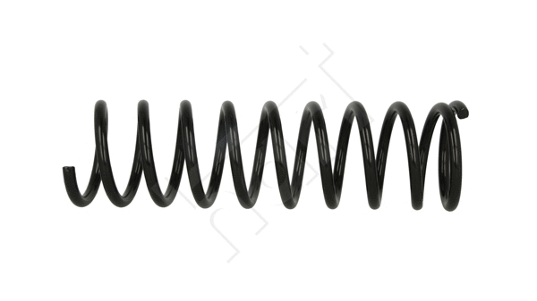 Ressort de suspension HART 427 492